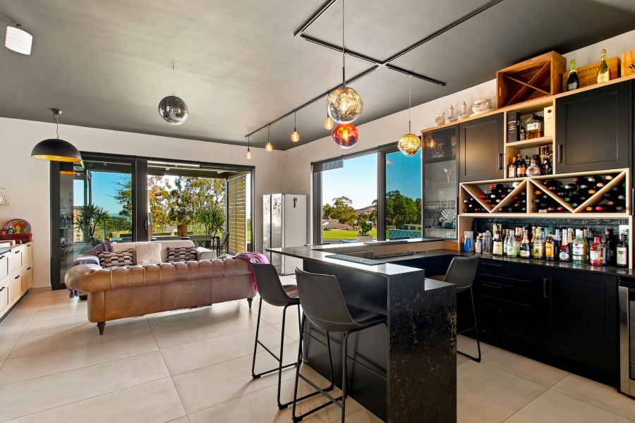 8 Bedroom Property for Sale in High Riding Country Estate Western Cape